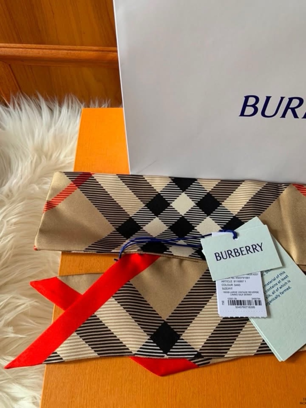 ❌SOLD❌ - Picture 7 of 11